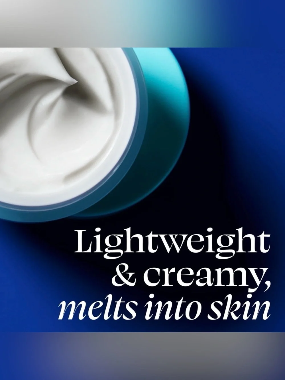 TULA 24-7 Moisture Hydrating Day & Night Cream 0.5 oz Mini Travel Size